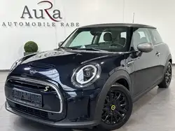 Mini Cooper SE Classic Trim NAV+LED+PANO+CARPLAY+DIGDISPLAY+1HD