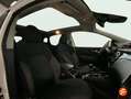 Nissan Qashqai dCi 150CV (110kW) N-CONNECTA Weiß - thumbnail 10