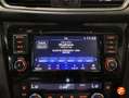 Nissan Qashqai dCi 150CV (110kW) N-CONNECTA Weiß - thumbnail 28