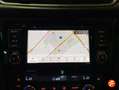 Nissan Qashqai dCi 150CV (110kW) N-CONNECTA Weiß - thumbnail 26