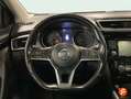 Nissan Qashqai dCi 150CV (110kW) N-CONNECTA Weiß - thumbnail 18