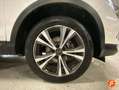 Nissan Qashqai dCi 150CV (110kW) N-CONNECTA Weiß - thumbnail 8