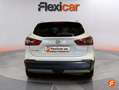 Nissan Qashqai dCi 150CV (110kW) N-CONNECTA Weiß - thumbnail 4