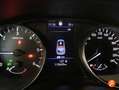 Nissan Qashqai dCi 150CV (110kW) N-CONNECTA Weiß - thumbnail 16