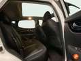 Nissan Qashqai dCi 150CV (110kW) N-CONNECTA Weiß - thumbnail 13