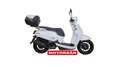 Kymco Filly 50i E5+ - thumbnail 1