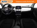 Fiat 500X 1.0 Turbo Lounge Blanco - thumbnail 13