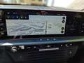 Opel Grandland Electric 73kWh AWD Ultimate PDC+HUD Grau - thumbnail 12