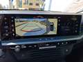 Opel Grandland Electric 73kWh AWD Ultimate PDC+HUD Grau - thumbnail 14