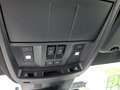 Opel Grandland Electric 73kWh AWD Ultimate PDC+HUD Grau - thumbnail 22