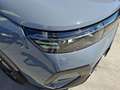 Opel Grandland Electric 73kWh AWD Ultimate PDC+HUD Grau - thumbnail 9