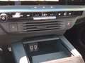 Opel Grandland Electric 73kWh AWD Ultimate PDC+HUD Grau - thumbnail 15