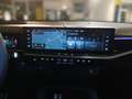 Opel Grandland Electric 73kWh AWD Ultimate PDC+HUD Grau - thumbnail 11