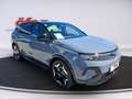 Opel Grandland Electric 73kWh AWD Ultimate PDC+HUD Grau - thumbnail 7