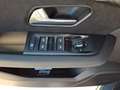 Opel Grandland Electric 73kWh AWD Ultimate PDC+HUD Grau - thumbnail 21