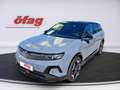 Opel Grandland Electric 73kWh AWD Ultimate PDC+HUD Grau - thumbnail 3