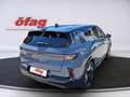 Opel Grandland Electric 73kWh AWD Ultimate PDC+HUD Grau - thumbnail 5