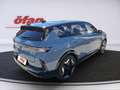 Opel Grandland Electric 73kWh AWD Ultimate PDC+HUD Grau - thumbnail 6