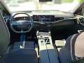 Opel Grandland Electric 73kWh AWD Ultimate PDC+HUD Grau - thumbnail 13