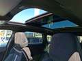 Opel Grandland Electric 73kWh AWD Ultimate PDC+HUD Grau - thumbnail 23