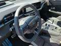 Opel Grandland Electric 73kWh AWD Ultimate PDC+HUD Grau - thumbnail 10