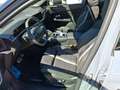 Opel Grandland Electric 73kWh AWD Ultimate PDC+HUD Grau - thumbnail 25