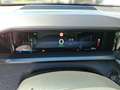 Opel Grandland Electric 73kWh AWD Ultimate PDC+HUD Grau - thumbnail 11