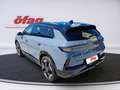 Opel Grandland Electric 73kWh AWD Ultimate PDC+HUD Grau - thumbnail 4