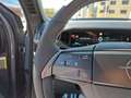 Opel Grandland Electric 73kWh AWD Ultimate PDC+HUD Grau - thumbnail 19
