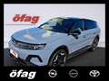Opel Grandland Electric 73kWh AWD Ultimate PDC+HUD Grau - thumbnail 1