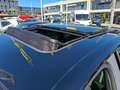 Opel Grandland Electric 73kWh AWD Ultimate PDC+HUD Grau - thumbnail 24