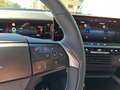 Opel Grandland Electric 73kWh AWD Ultimate PDC+HUD Grau - thumbnail 18