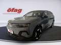 Opel Grandland Electric 73kWh AWD Ultimate PDC+HUD Grau - thumbnail 2