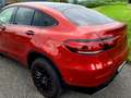 Mercedes-Benz GLC 300 GLC 300 de PHEV Coupé 4MATIC Aut. Rot - thumbnail 9