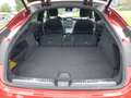 Mercedes-Benz GLC 300 GLC 300 de PHEV Coupé 4MATIC Aut. Rot - thumbnail 11