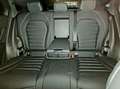 Mercedes-Benz GLC 300 GLC 300 de PHEV Coupé 4MATIC Aut. Rot - thumbnail 16