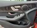 Mercedes-Benz GLC 300 GLC 300 de PHEV Coupé 4MATIC Aut. Rot - thumbnail 14
