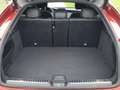 Mercedes-Benz GLC 300 GLC 300 de PHEV Coupé 4MATIC Aut. Rot - thumbnail 12