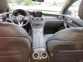 Mercedes-Benz GLC 300 GLC 300 de PHEV Coupé 4MATIC Aut. Rot - thumbnail 13