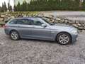 BMW 525 Pickerl u. Service NEU Grau - thumbnail 10