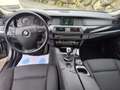 BMW 525 Pickerl u. Service NEU Grau - thumbnail 11