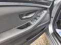 BMW 525 Pickerl u. Service NEU Grau - thumbnail 19