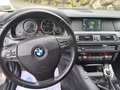 BMW 525 Pickerl u. Service NEU Grau - thumbnail 13