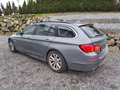BMW 525 Pickerl u. Service NEU Grau - thumbnail 6