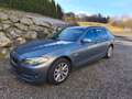 BMW 525 Pickerl u. Service NEU Grau - thumbnail 3