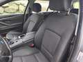 BMW 525 Pickerl u. Service NEU Grau - thumbnail 20