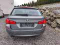 BMW 525 Pickerl u. Service NEU Grau - thumbnail 7