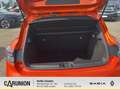Renault Clio Evolution TCe 90 Sitzheizung Orange - thumbnail 11