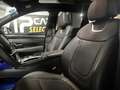 Hyundai TUCSON 1.6 TGDI PHEV Tecno Sky AT Gris - thumbnail 10