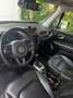 Jeep Renegade 1,3 MultiAir T4 FWD 6DDCT 150 Limited Vollausst. - thumbnail 4